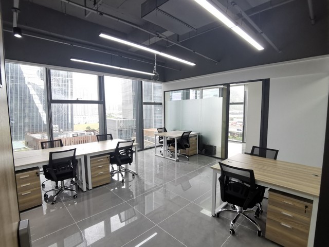 铜仁电子机柜锁