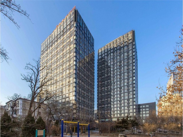 连续环切机定制