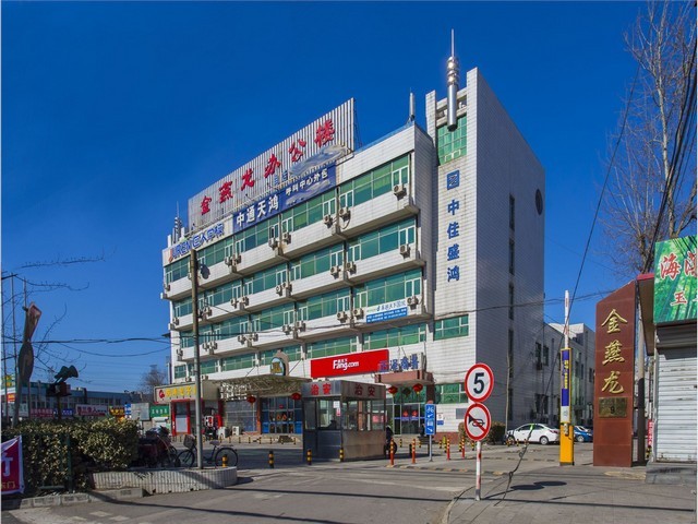 河源立式CNC加工